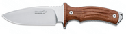 Black Fox Hunting Pakka Wood BF-702 FX BF-702 - KNIFESTOCK