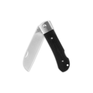 QSP Knife Worker QS128-A - KNIFESTOCK