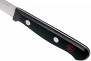 Wusthof GOURMET na zeleninu 8cm. 1025045108 - KNIFESTOCK