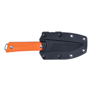Sanrenmu SRM S611-4 - KNIFESTOCK