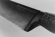 WUSTHOF PERFORMER Bread Knife 23cm 1061201123 - KNIFESTOCK