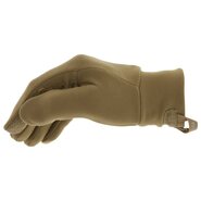 Mechanix ColdWork Base Layer Coyote CWKBL-72-007 - KNIFESTOCK