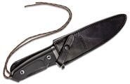 Rambo Last Blood Bowie nůž 20 cm RB9410 - KNIFESTOCK