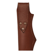 Karesuando Bäver 10 02KA106 - KNIFESTOCK