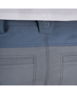 Pentagon Renegade &quot;Savanna&quot; Short Pants K05049-06E-RAL7013-42 - KNIFESTOCK