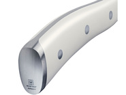 Wüsthof CLASSIC ICON CRÈME couteau à légumes 8 cm D4006-0 crème - KNIFESTOCK