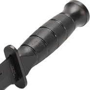 Herbertz 569015 - KNIFESTOCK