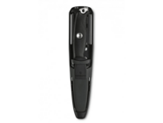 Victorinox Venture Pro 3.0903.3f - KNIFESTOCK