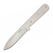 CONDOR Kephart Lama Grezza CTKB24745HC - KNIFESTOCK