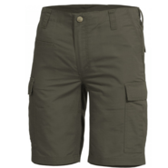 Pentagon BDU Short Pants K05011-06RG-Ranger Green-50 - KNIFESTOCK