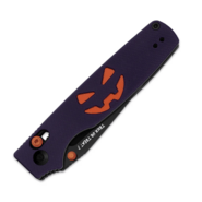 Kizer Original 2 14C28N G10 V3605.2MHW1 - KNIFESTOCK