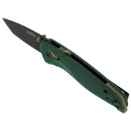 SOG AEGIS AT-TANTO-FOREST &amp; MOSS SOG-11-41-13-41 - KNIFESTOCK