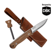 BPS Knives Bushmate 2.0 BPS-BUSHMATE2.0 - KNIFESTOCK