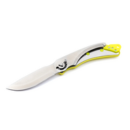 EKA SwedBlade G4 Lime 367308 - KNIFESTOCK