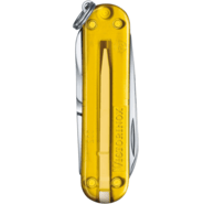 VICTORINOX Classic SD Colors, Tuscan Sun 0.6223.T81G - KNIFESTOCK