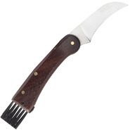 Couteau à champignons Fox Knives 403 01FX075 - KNIFESTOCK