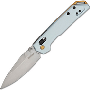 Kershaw MINI IRIDIUM K-2051 - KNIFESTOCK