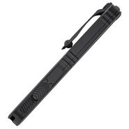 Microtech Hera® II Mini D/E Tactical Standard 1702M-1T - KNIFESTOCK