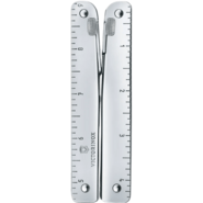 VICTORINOX SwissTool 3.0327.LB1 - KNIFESTOCK