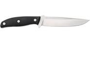 Magnum Collection 2025 02MAG2025 - KNIFESTOCK