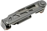 Gerber ArmBar Drive Orange  30-001588 - KNIFESTOCK