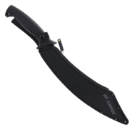 SCHRADE Decimate Parang 1182527 - KNIFESTOCK