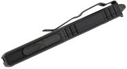 Microtech Utx-85 Dlc Dam W/ Dlc Hw Shadow 232-16DLCTSH - KNIFESTOCK