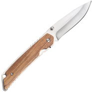 Herbertz 579912 - KNIFESTOCK