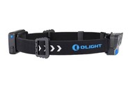 Olight H16 Wave. OL499 H-16W - KNIFESTOCK