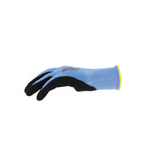 Mechanix SpeedKnit CoolMax XXL S1CB-03-011 - KNIFESTOCK