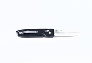 Ganzo Knife Ganzo G746-1-BK - KNIFESTOCK
