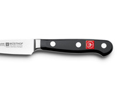 Couteau WUSTHOF CLASSIC à parer 9 cm - KNIFESTOCK