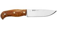 Helle NEW Nordlys FG HE-2001671 - KNIFESTOCK