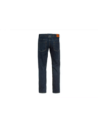 Claw Gear Blue Denim Tactical Flex Jeans Midnight 30/32 TMH23385 - KNIFESTOCK