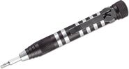 Kershaw TX TOOL K-STXTOOL - KNIFESTOCK
