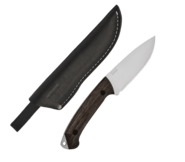 BPS Knives Savage CSH BPS-Savage-CSH - KNIFESTOCK