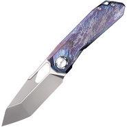 REMETTE RT-Peregrine Falcon RTT1-TX - KNIFESTOCK