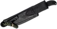 TOPS KNIVES Silent Hero Camo HERO-02C - KNIFESTOCK
