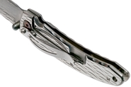 Mcusta MC-111D - KNIFESTOCK