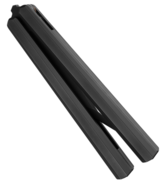 POIKILO PM 2 (Obsidian) PM 2 (Obsidian) - KNIFESTOCK