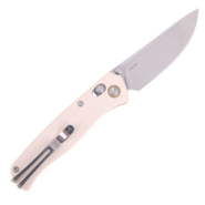 SRM 255L-GT2 - KNIFESTOCK
