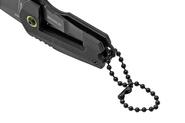 SCHRADE Roadie Folder 1159292 - KNIFESTOCK