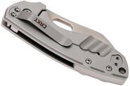 CRKT PILAR 01CR5311 - KNIFESTOCK