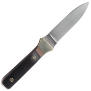 Schrade Old Timer Lamă Fixă Spear cu Teacă din Piele. Oțel 7Cr17MoV. Nu se livrează în CA, NY, MA. - KNIFESTOCK
