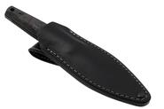 MKM TPF Defense FAT CARBON Dark matter red CF CPM MAGNACUT MK TPFD-CFDRD - KNIFESTOCK