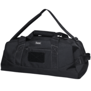 Magforce Travel Bag 23x11x11 Black #0650B - KNIFESTOCK
