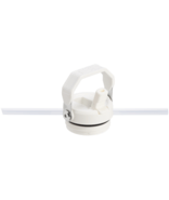Stanley Termofľaša The IceFlow™ Bottle Flip Straw 2.0 1060 ml/36oz Frost 10-121 - KNIFESTOCK