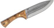 Condor PICTUS KNIFE CTK3941-6.1HC - KNIFESTOCK