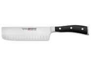 Wusthof D4187 - KNIFESTOCK