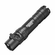NITECORE MH10S Rechargeable Flashlight 1800 lm - KNIFESTOCK